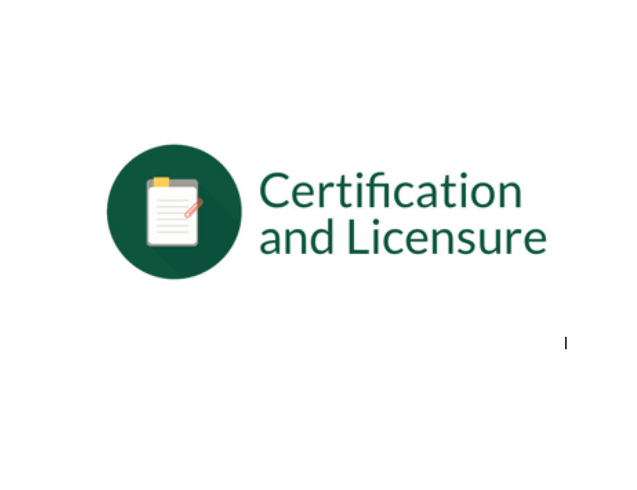APPLYING FOR LICENSURE IN A DIFFERENT STATE