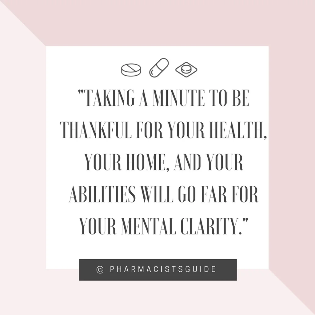 GET THROUGH A BAD DAY