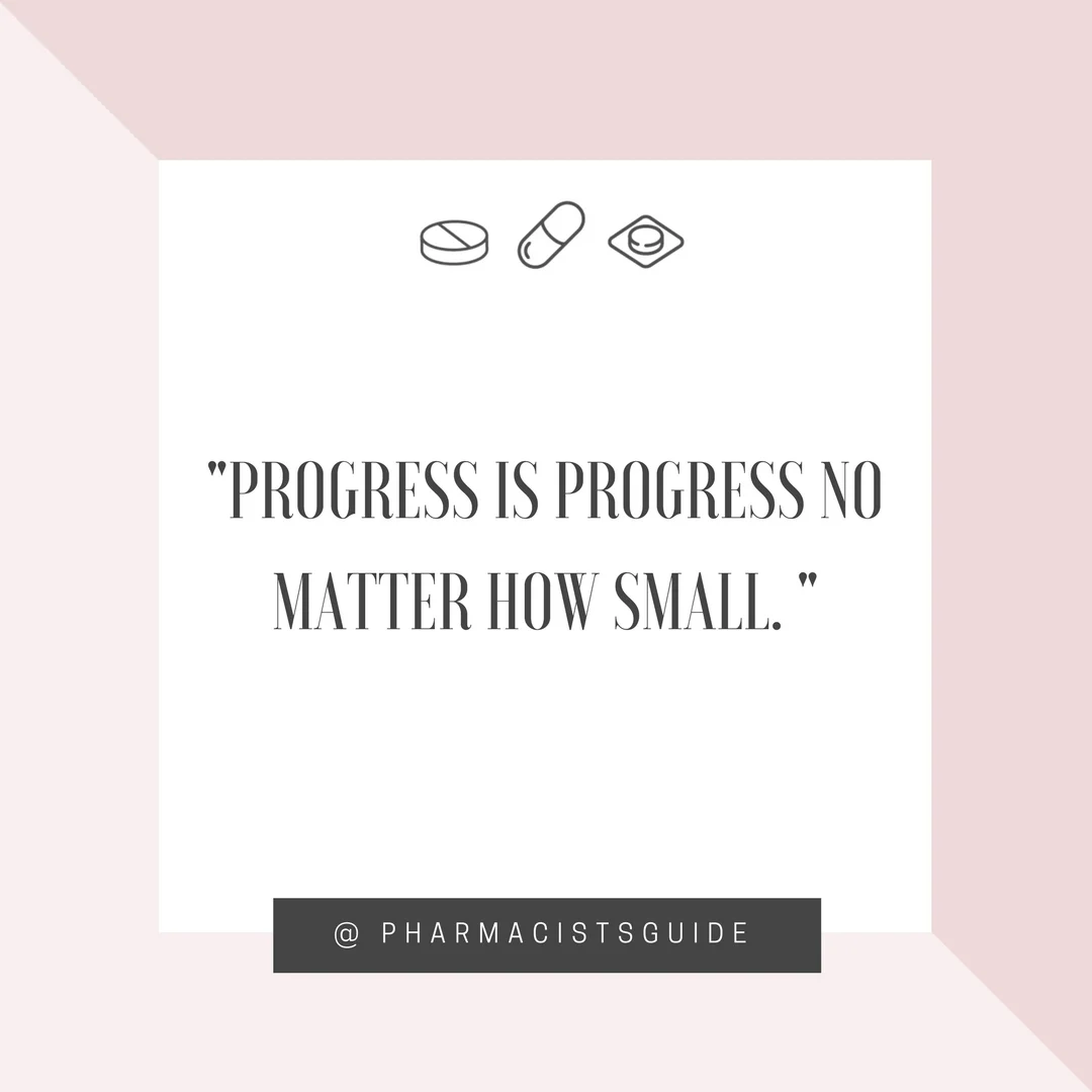 ARE YOUR RESOLUTIONS STILL IN TACT?