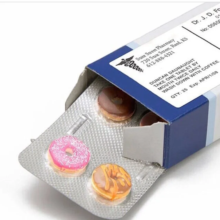  6 THINGS TO DO IN JUNE