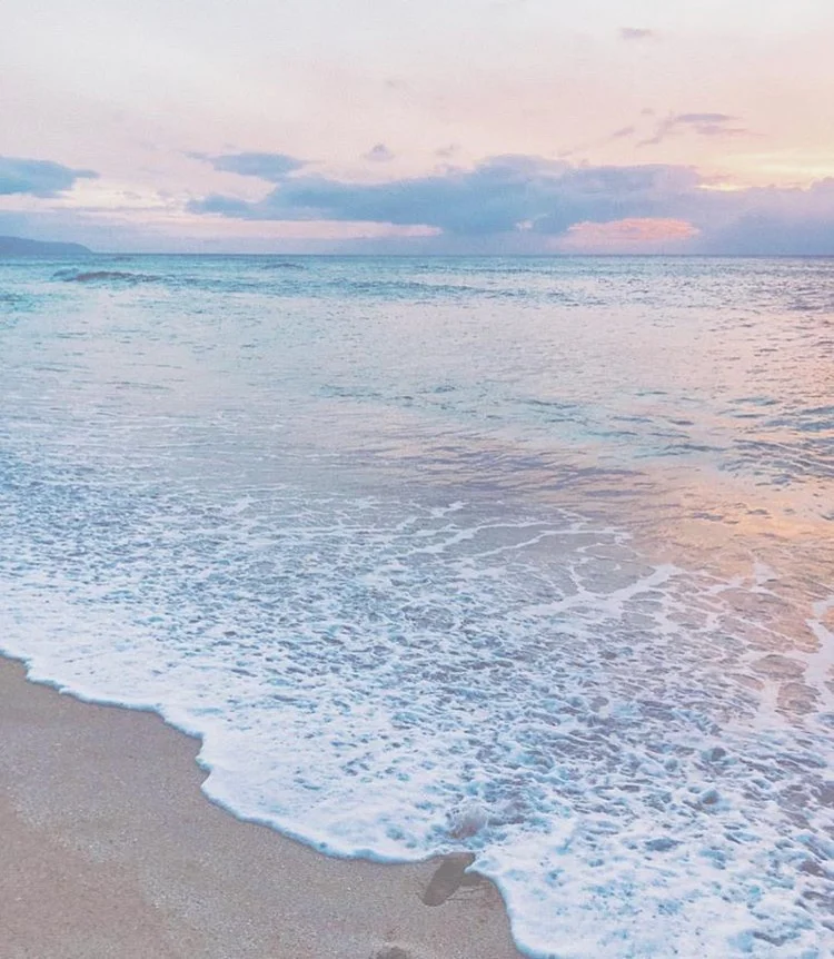 What it Takes and A Lot Can Happen in a Year