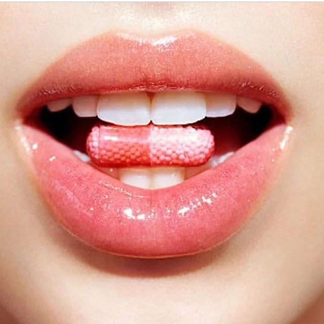 How to Talk... and How to Listen