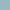 phg_blue.jpg