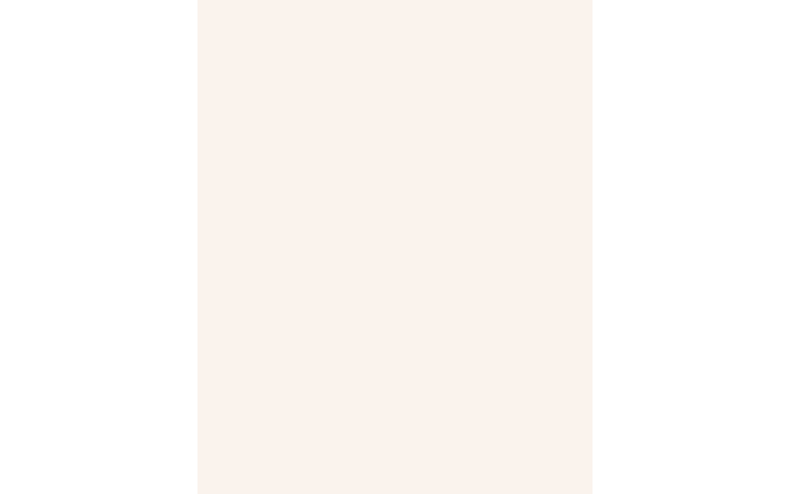 phg_banner-blush-square.jpg