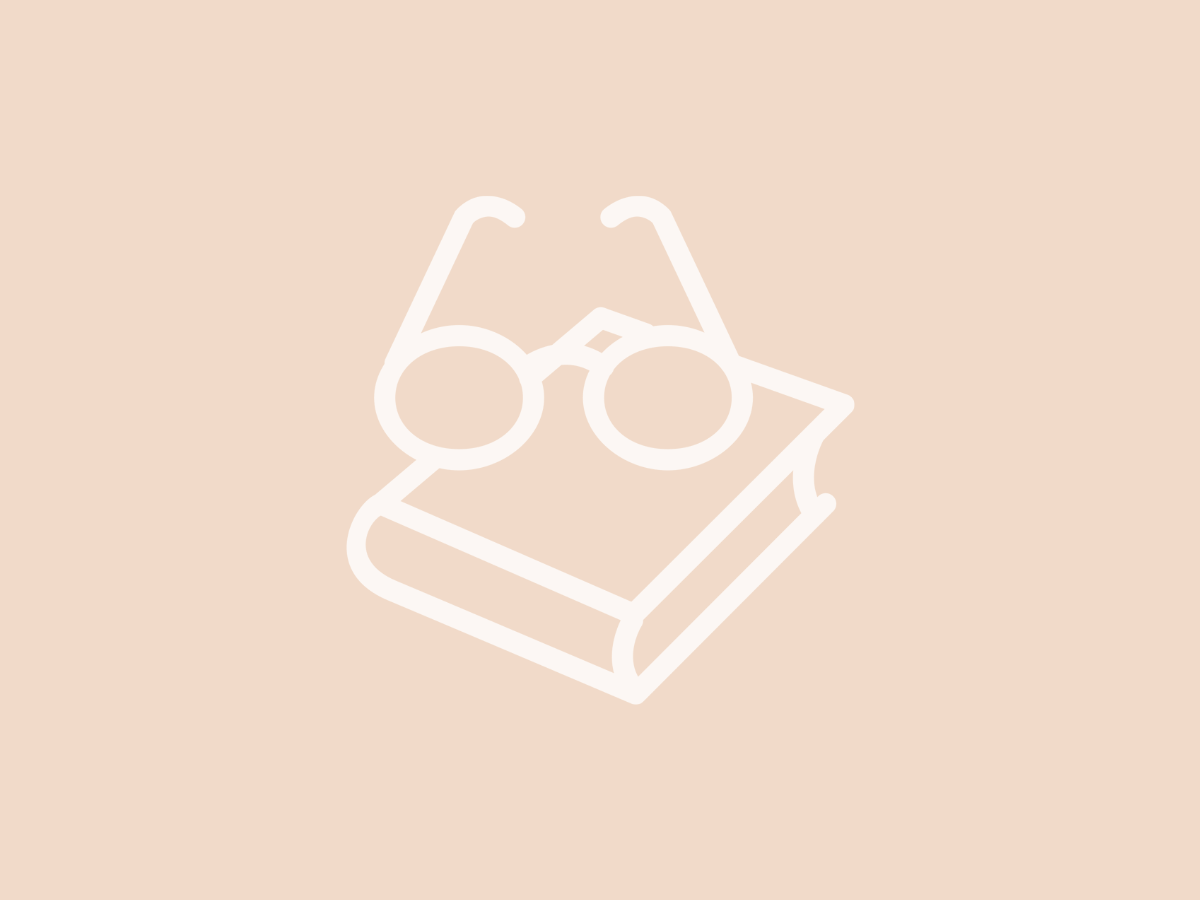 Blog Thumbnail (1).png
