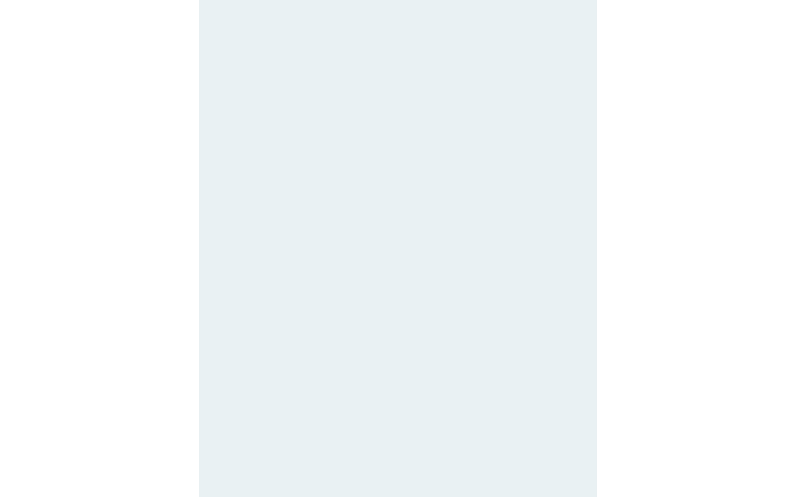 phg_banner-blue-square.jpg