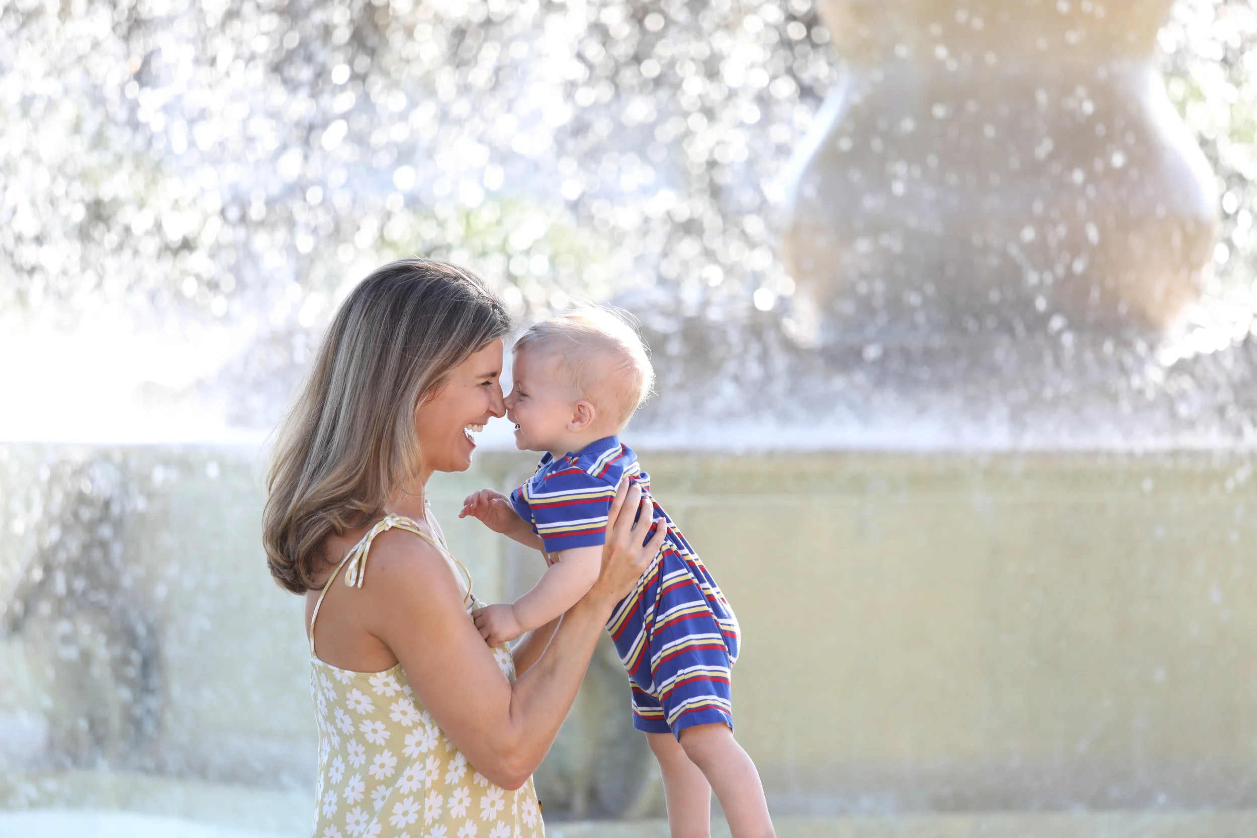 Creating a Healthy Work-Life Balance