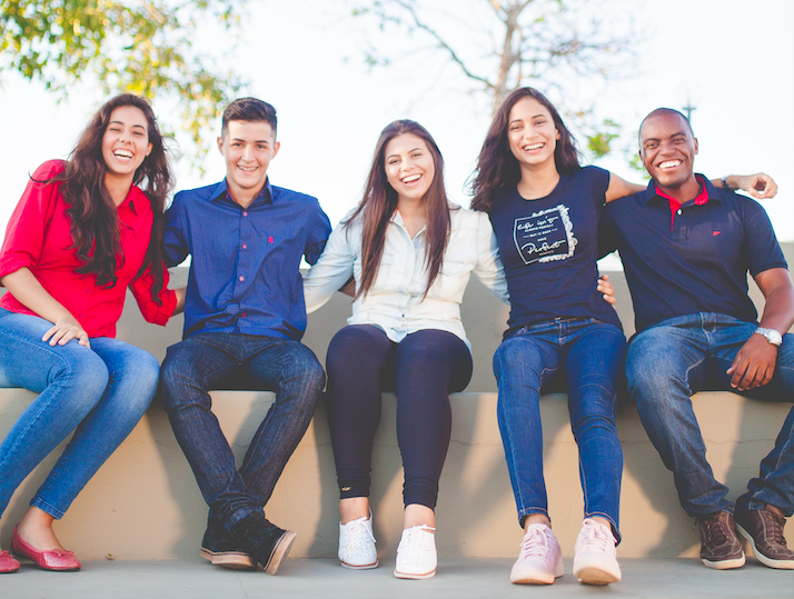 The Transitions That Medical and Pharmacy Students Face