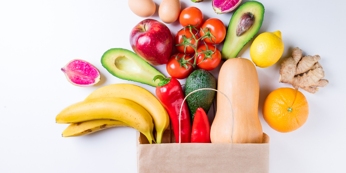 Making Wellness a Part of Your Everyday Routine