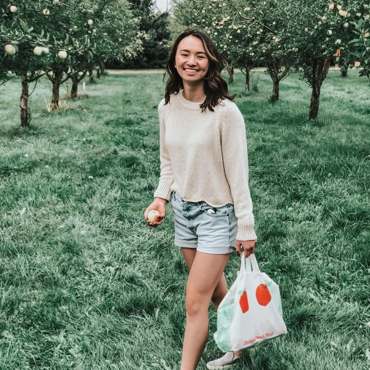 Maintaining Regular Exercise In Pharmacy School