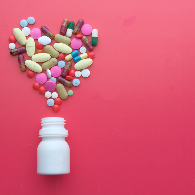 Residencies, Specialties and Branding: Do You Need A Niche? 