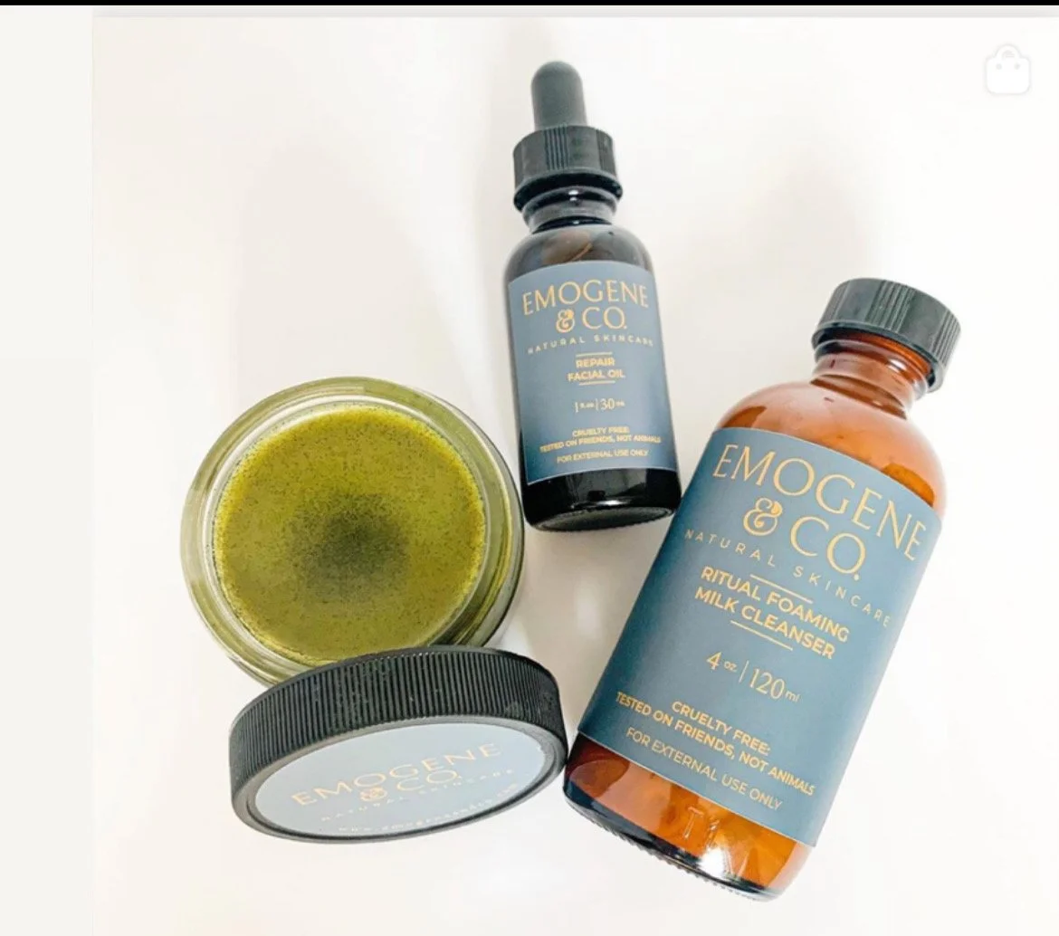 20 Gift Ideas for Pharmacists (or healthcare worker in your life!)