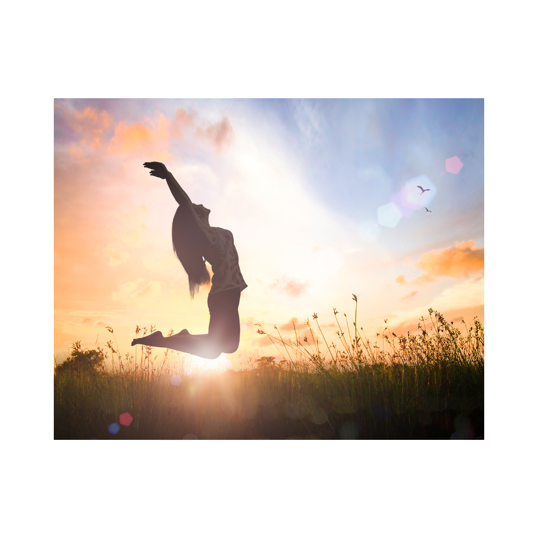 Weekly Reading 9.26.22