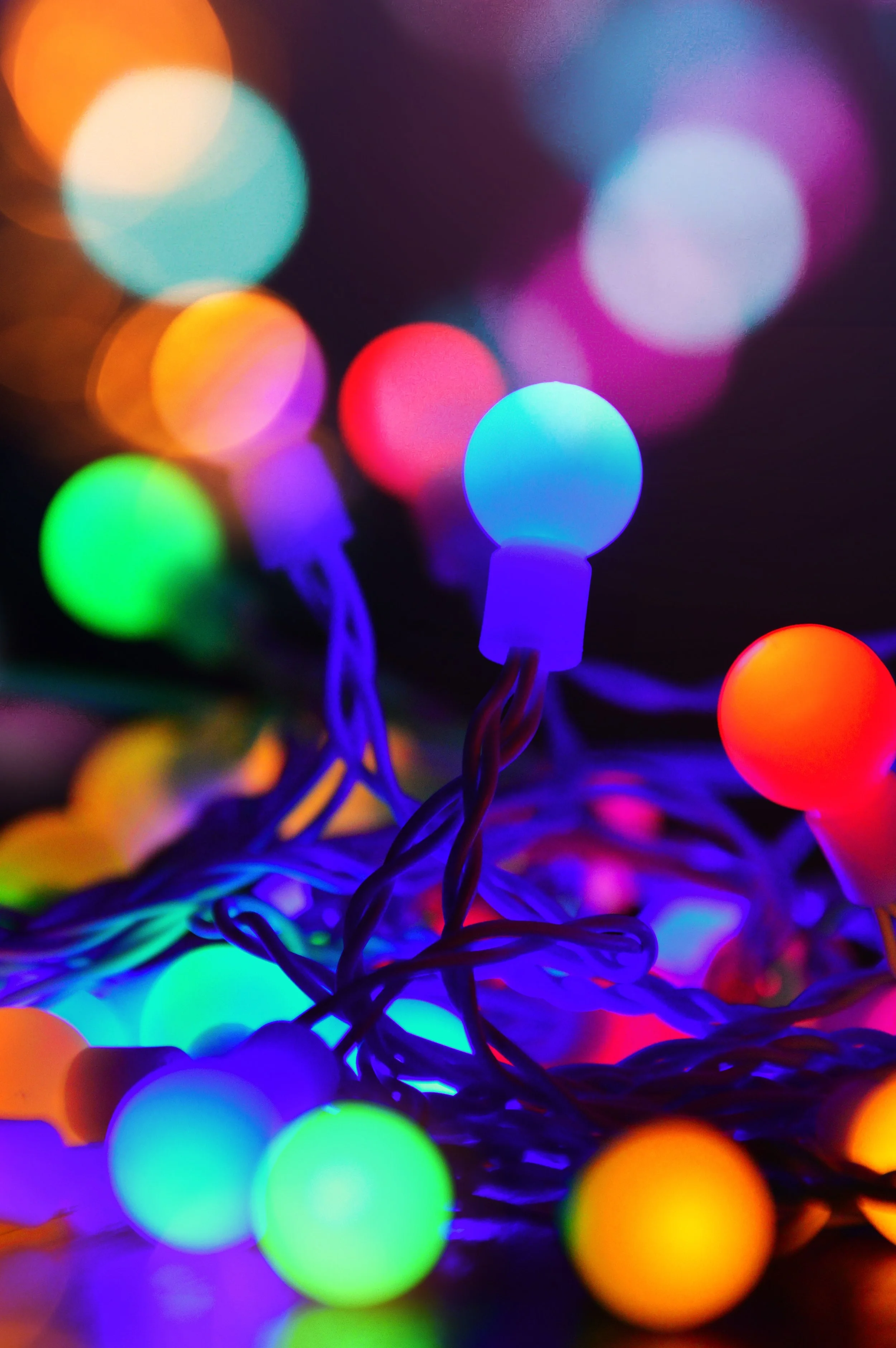 background-blur-bright-1400136.jpg