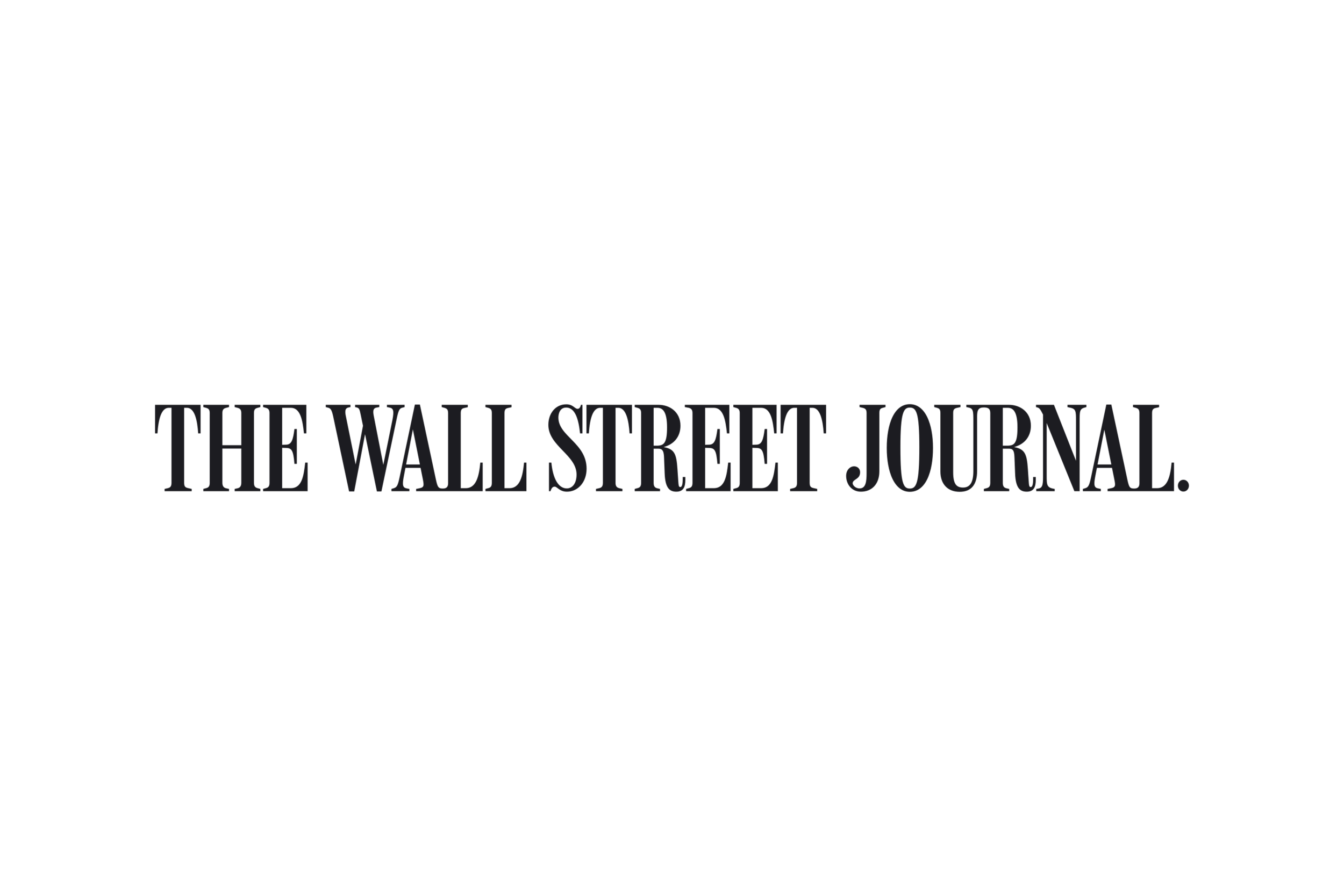 The_Wall_Street_Journal-Logo.wine.png