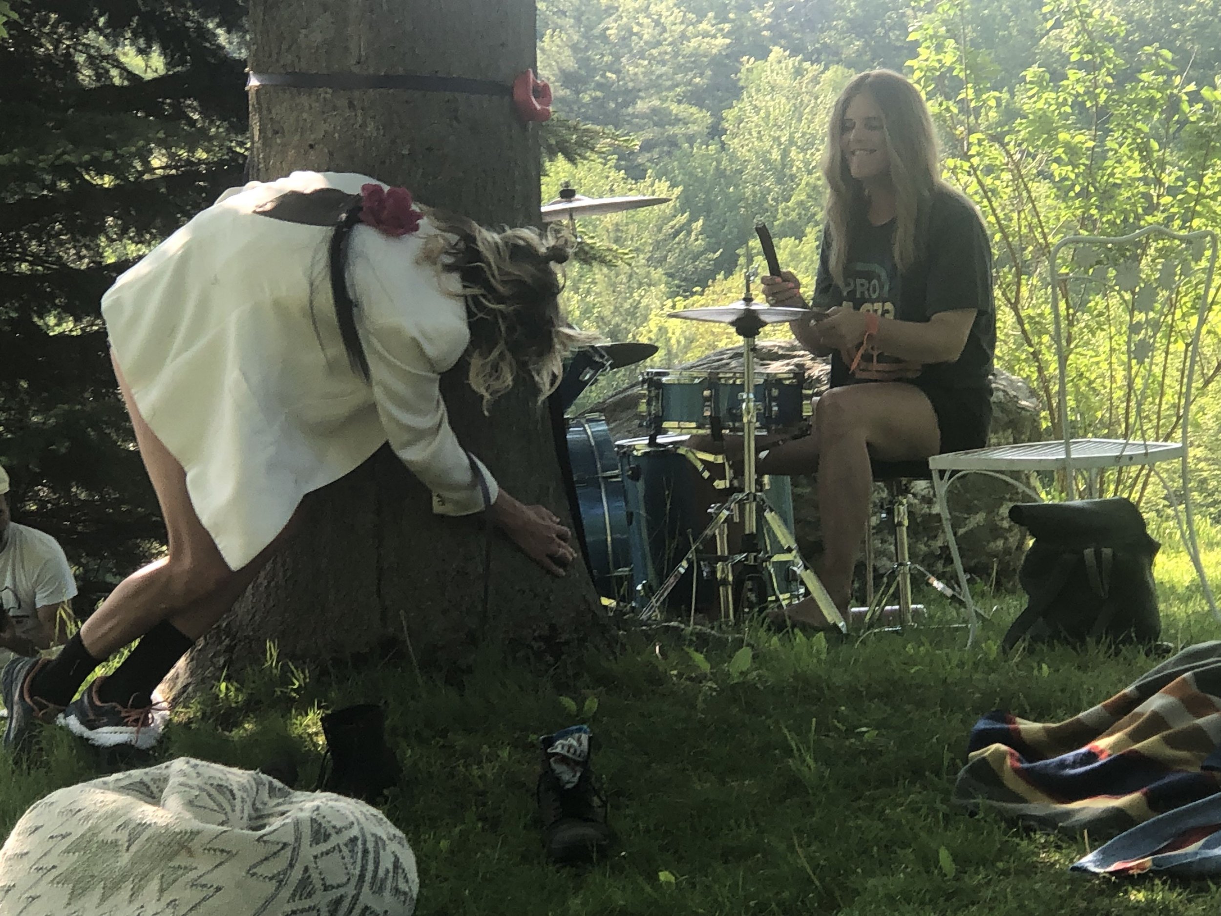 stamina of utopia 2023.jpg