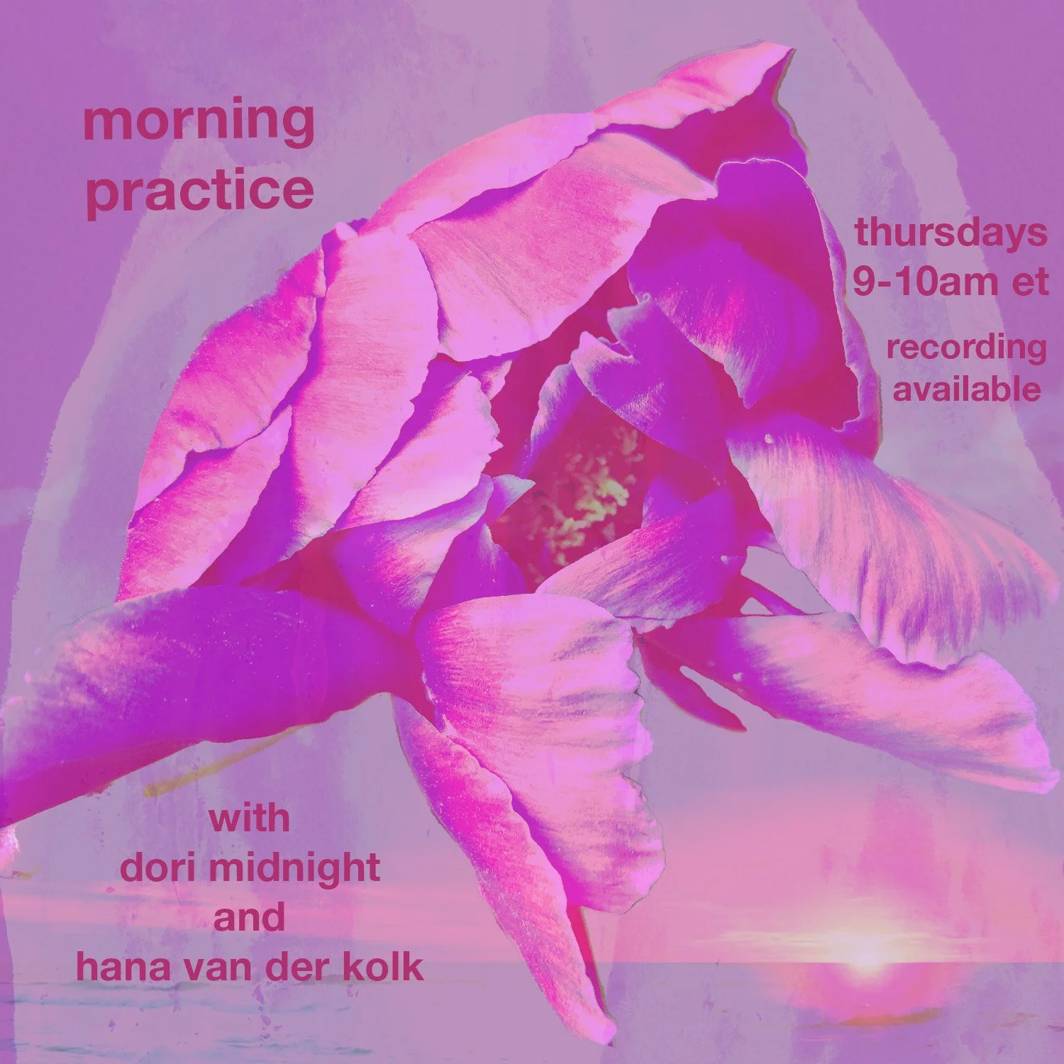 morning practice final.jpg