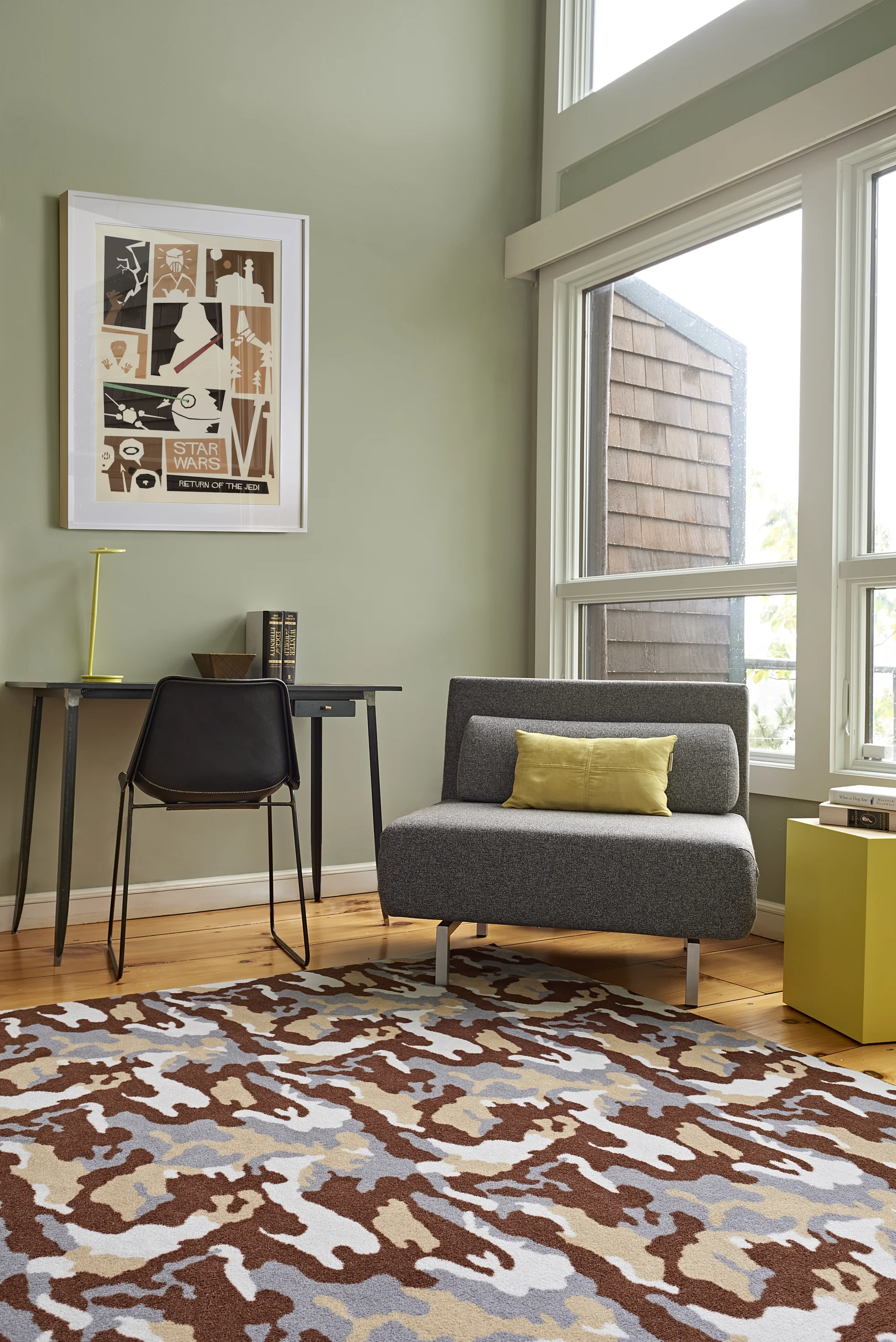 Halpern.rugs.10.8.1713364e.jpg