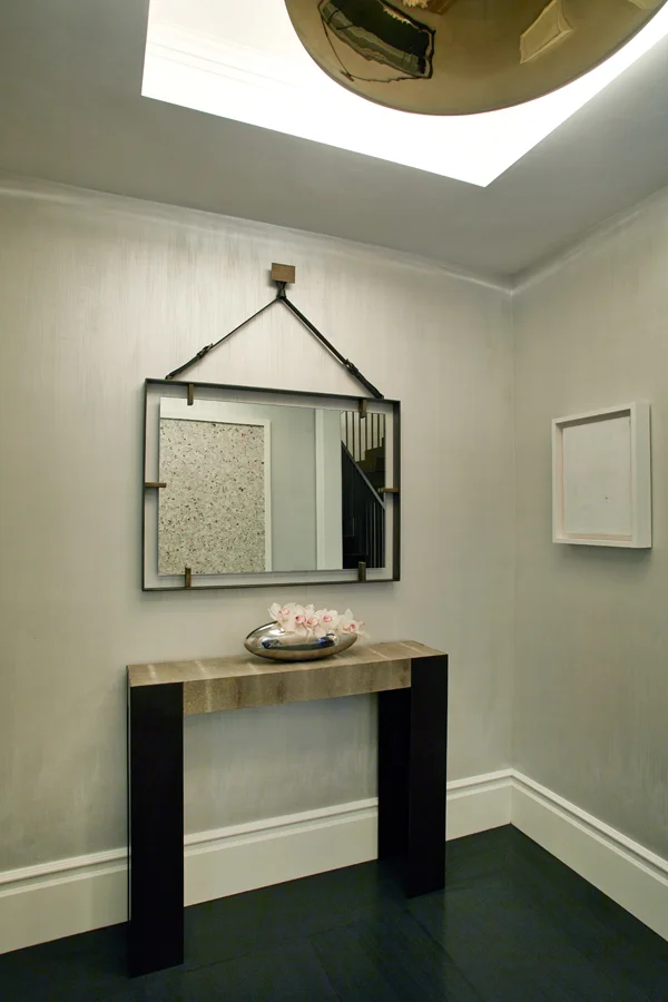002-east77th-halperndesign-.jpg