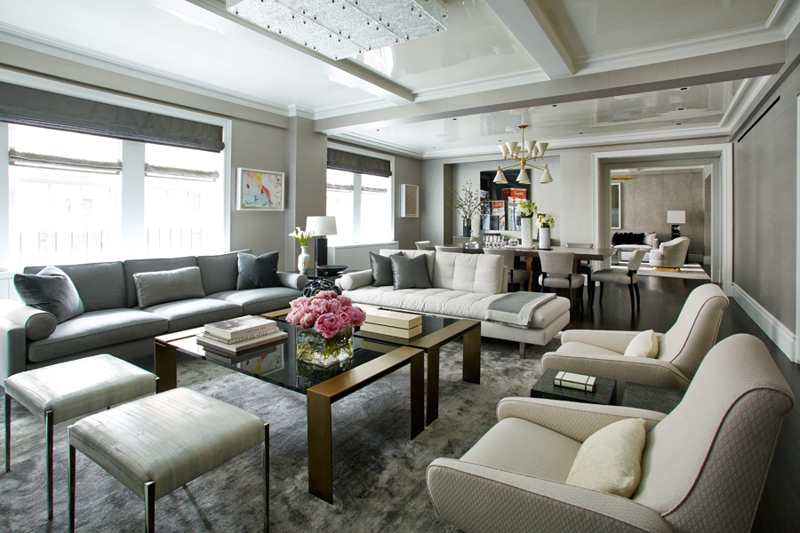 004-east77th-halperndesign-.jpg