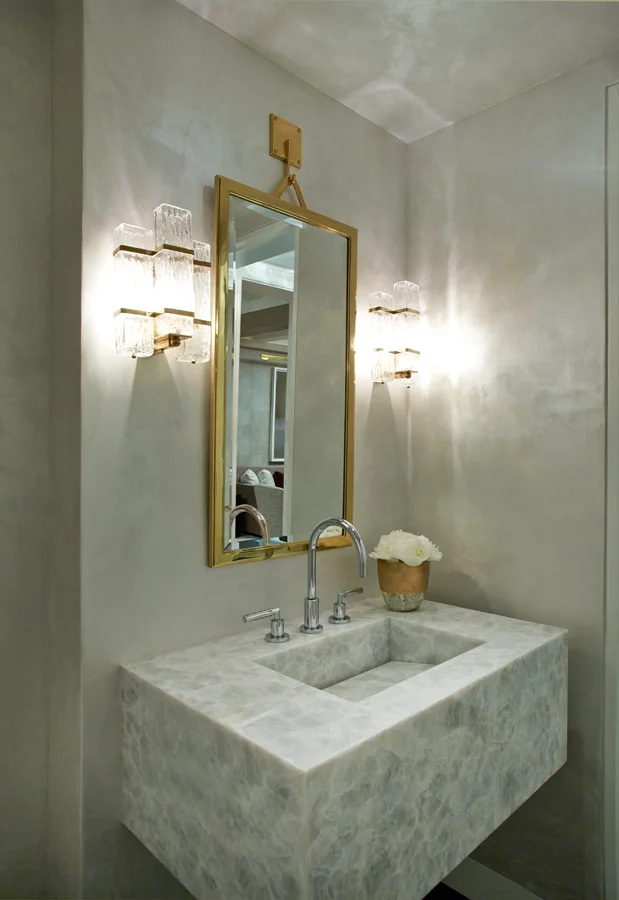 010-east77th-halperndesign-.jpg