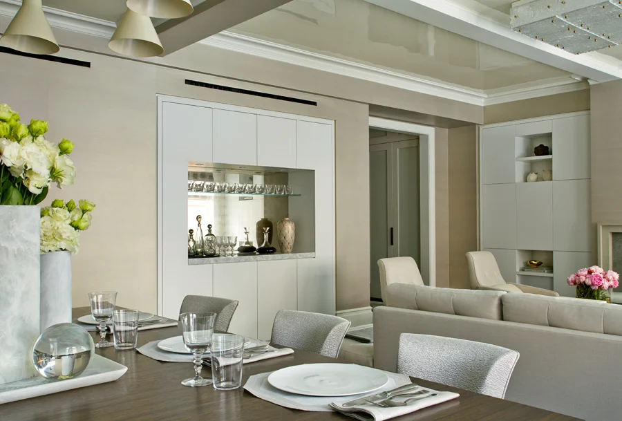 009-east77th-halperndesign-.jpg
