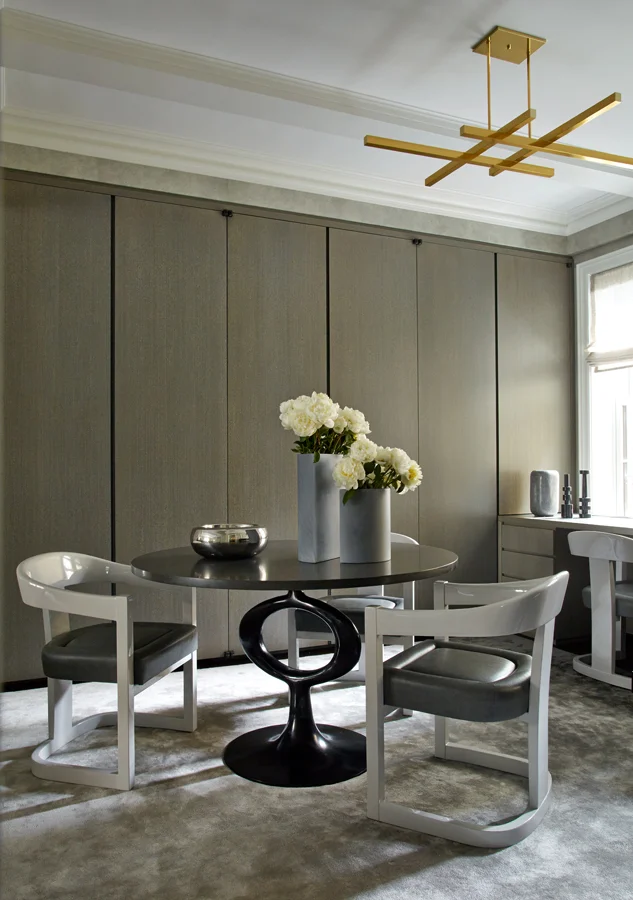 012-east77th-halperndesign-.jpg