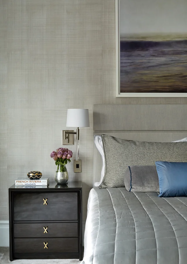 018-east77th-halperndesign-.jpg