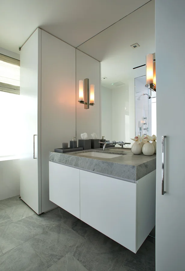 020-east77th-halperndesign-.jpg
