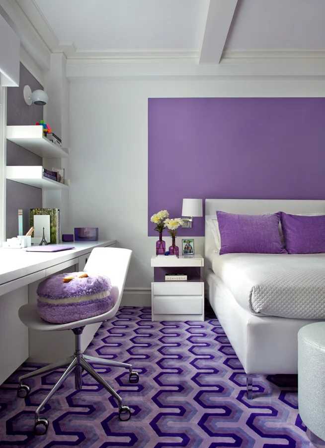 022-east77th-halperndesign-.jpg
