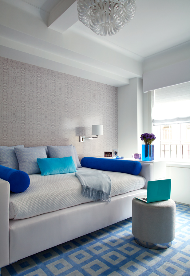 024-east77th-halperndesign-.jpg