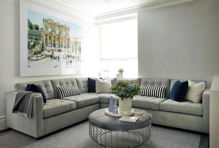 026-east77th-halperndesign-.jpg
