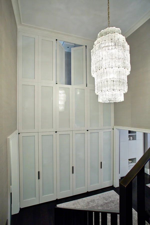 027-east77th-halperndesign-.jpg