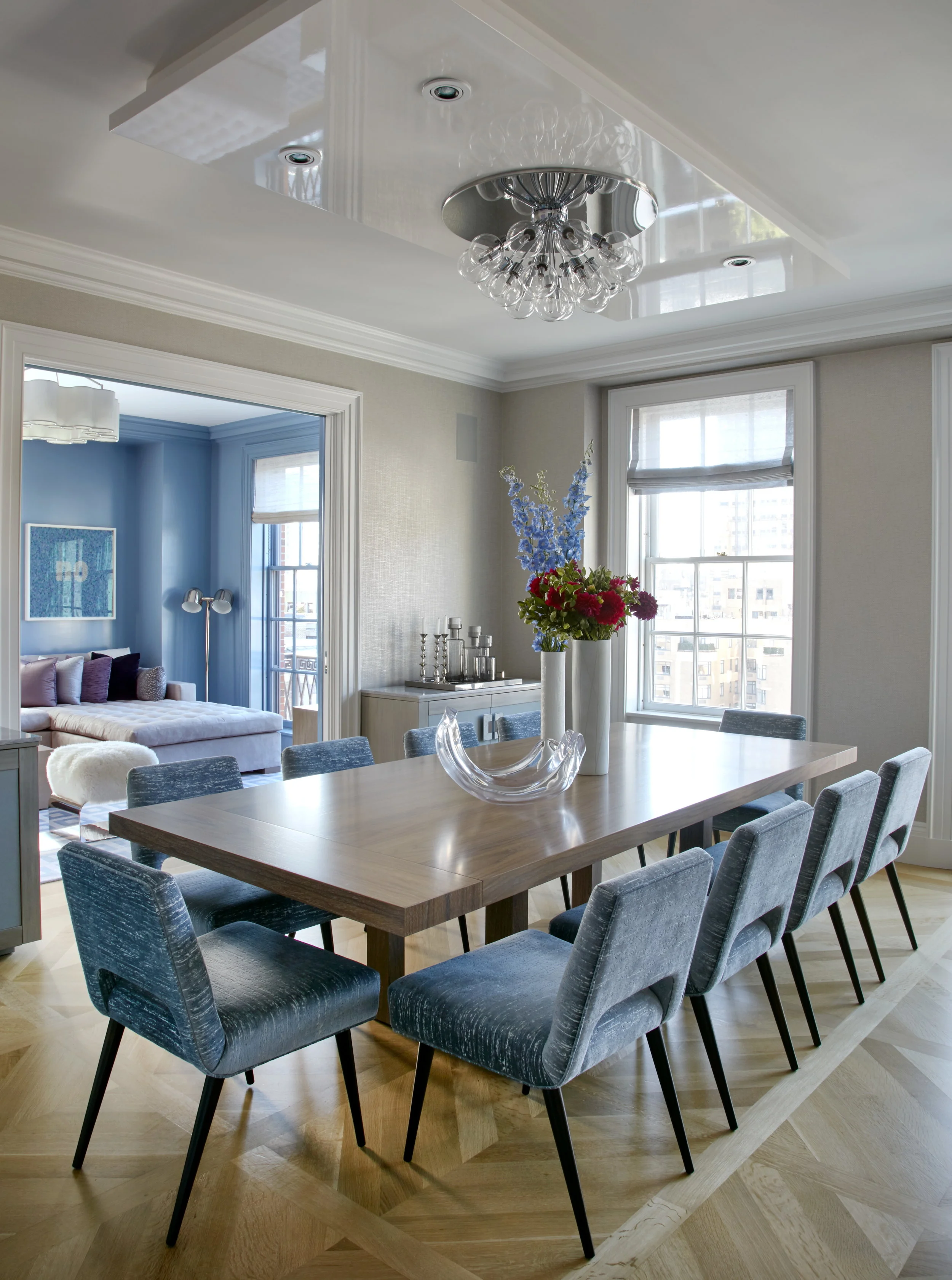 003-east78th-halperndesign-.jpg