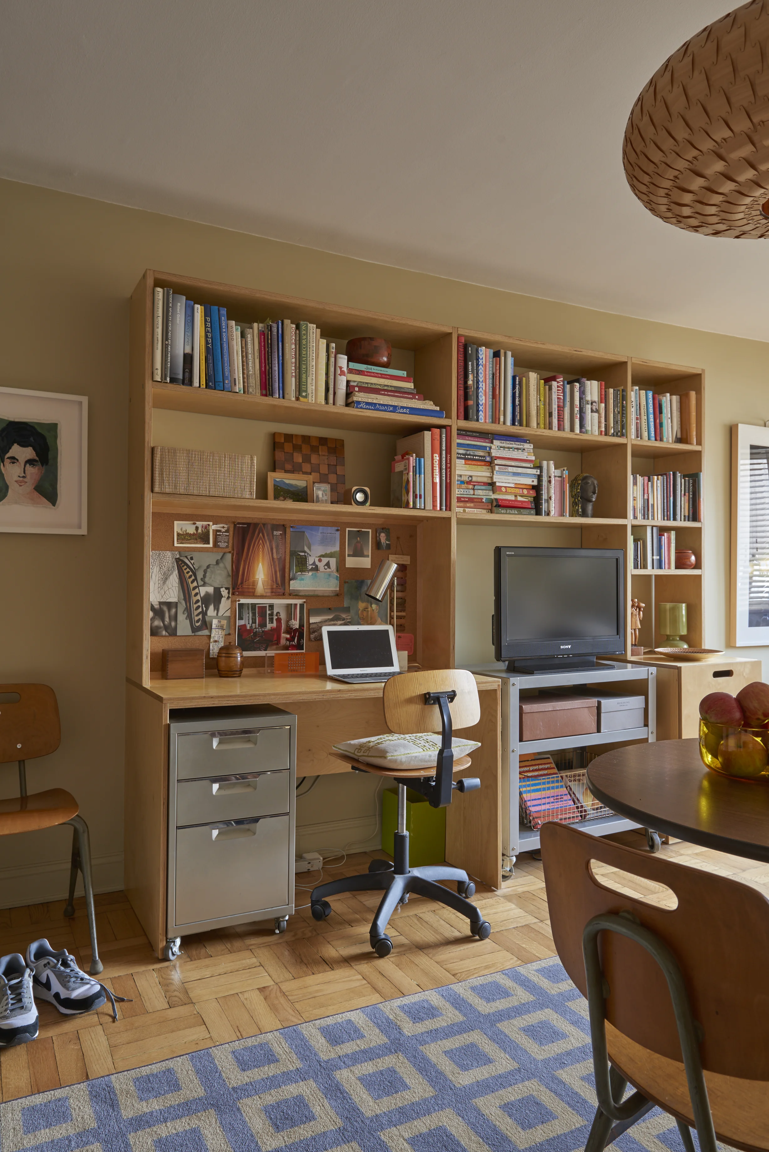 004-gvstudio-halperndesign-.jpg