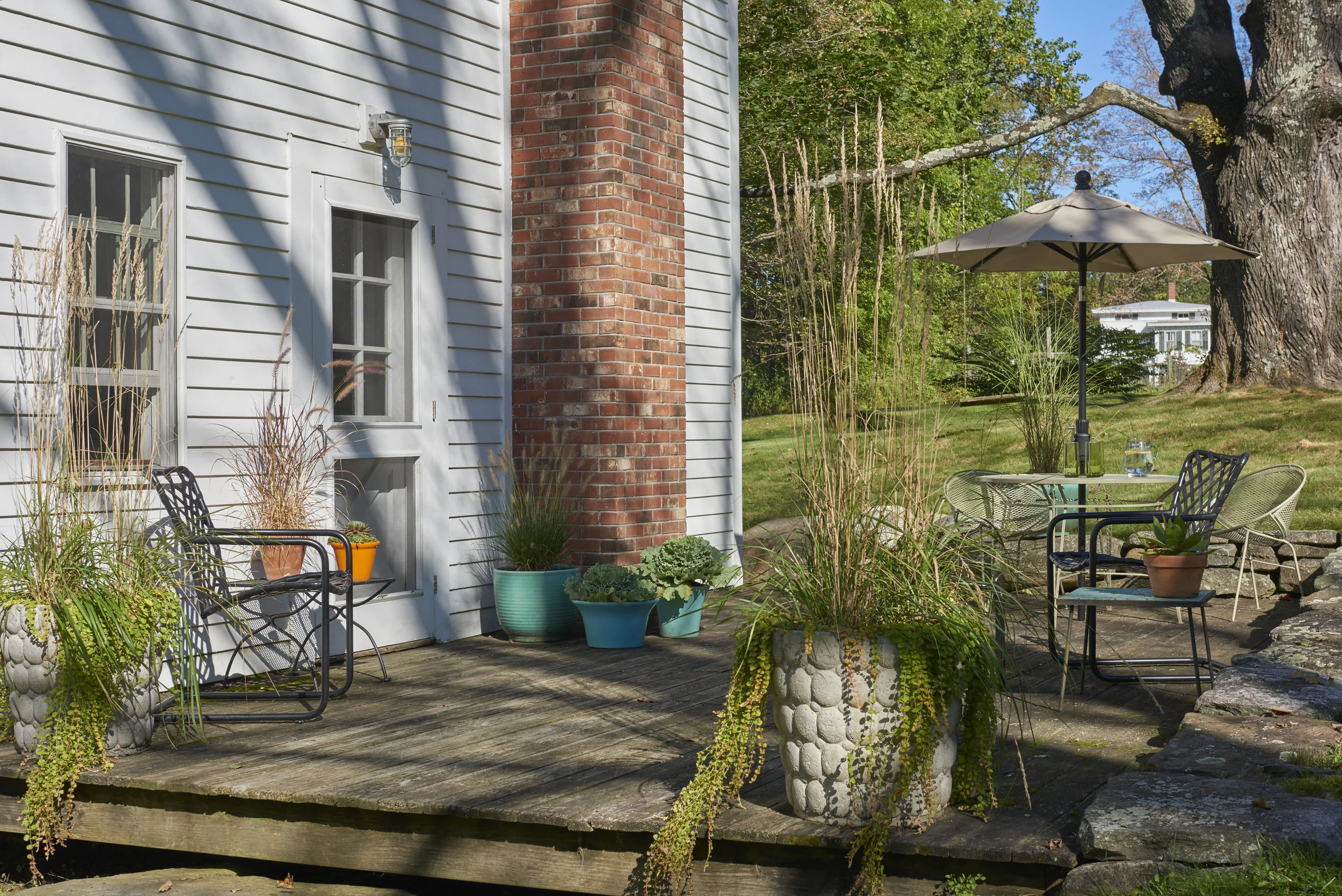 001-litchfieldharm01-halperndesign.jpg
