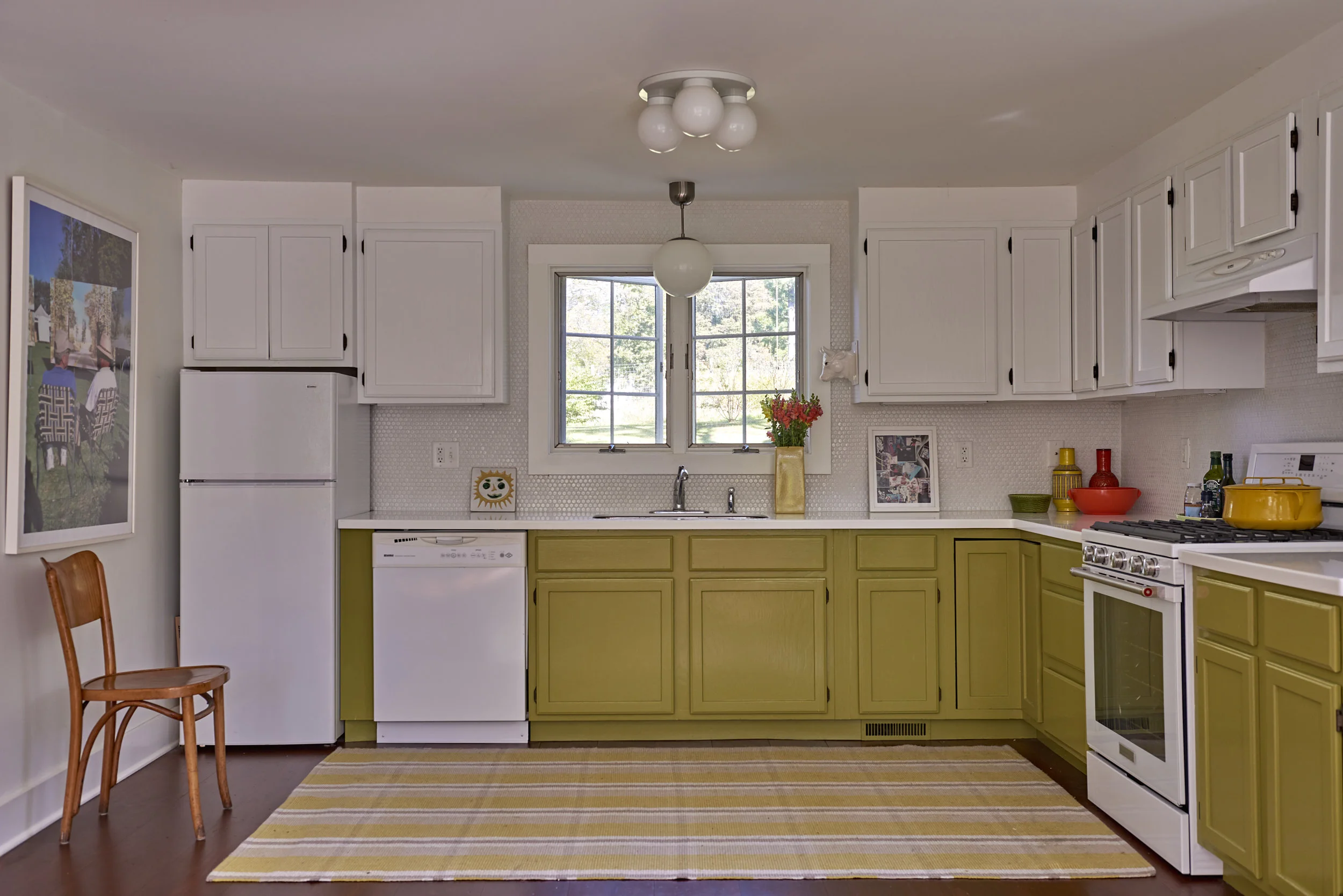 004-litchfieldharm01-halperndesign.jpg
