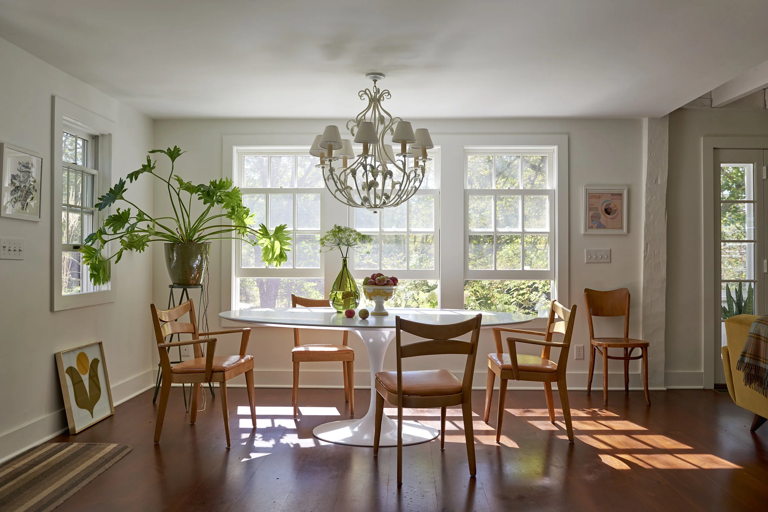 005-litchfieldharm01-halperndesign.jpg