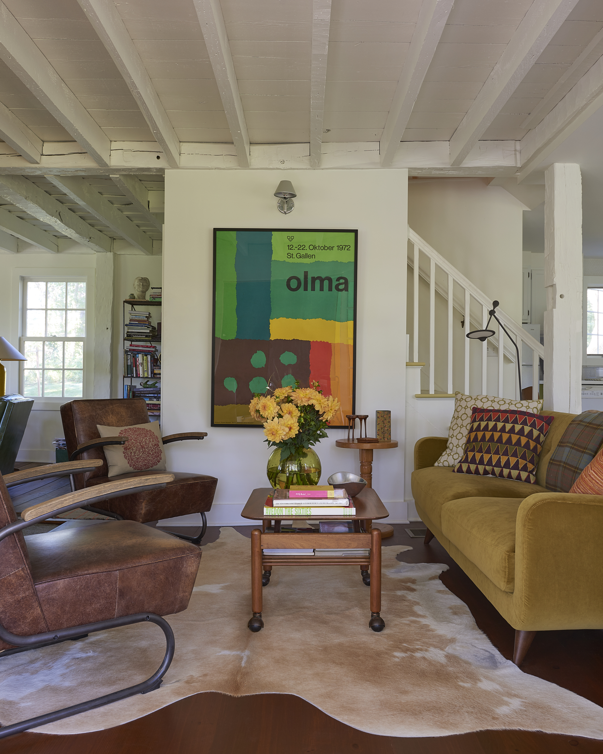 007-litchfieldharm01-halperndesign.jpg