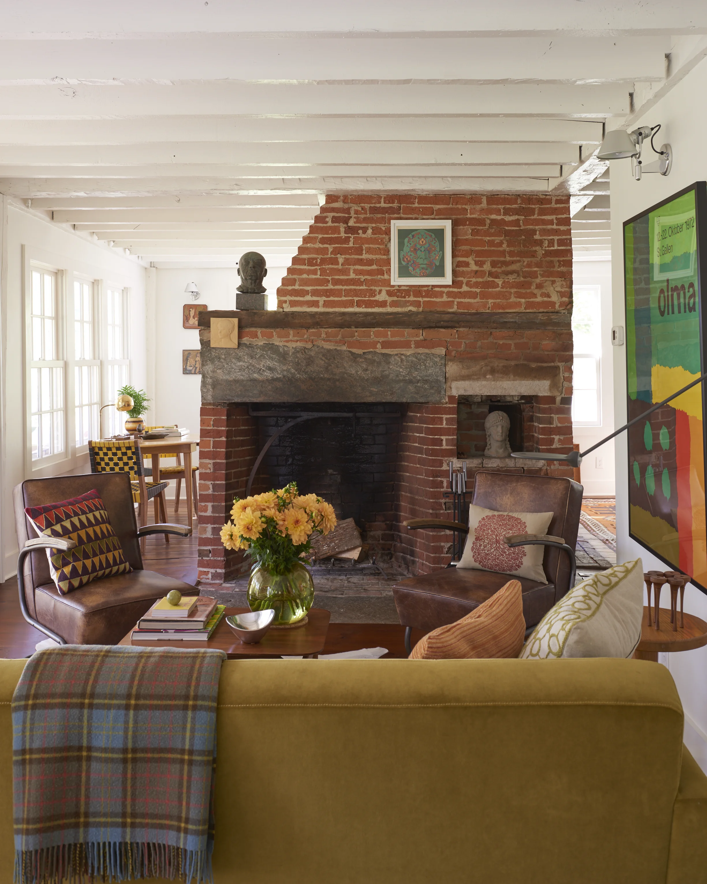 008-litchfieldharm01-halperndesign.jpg