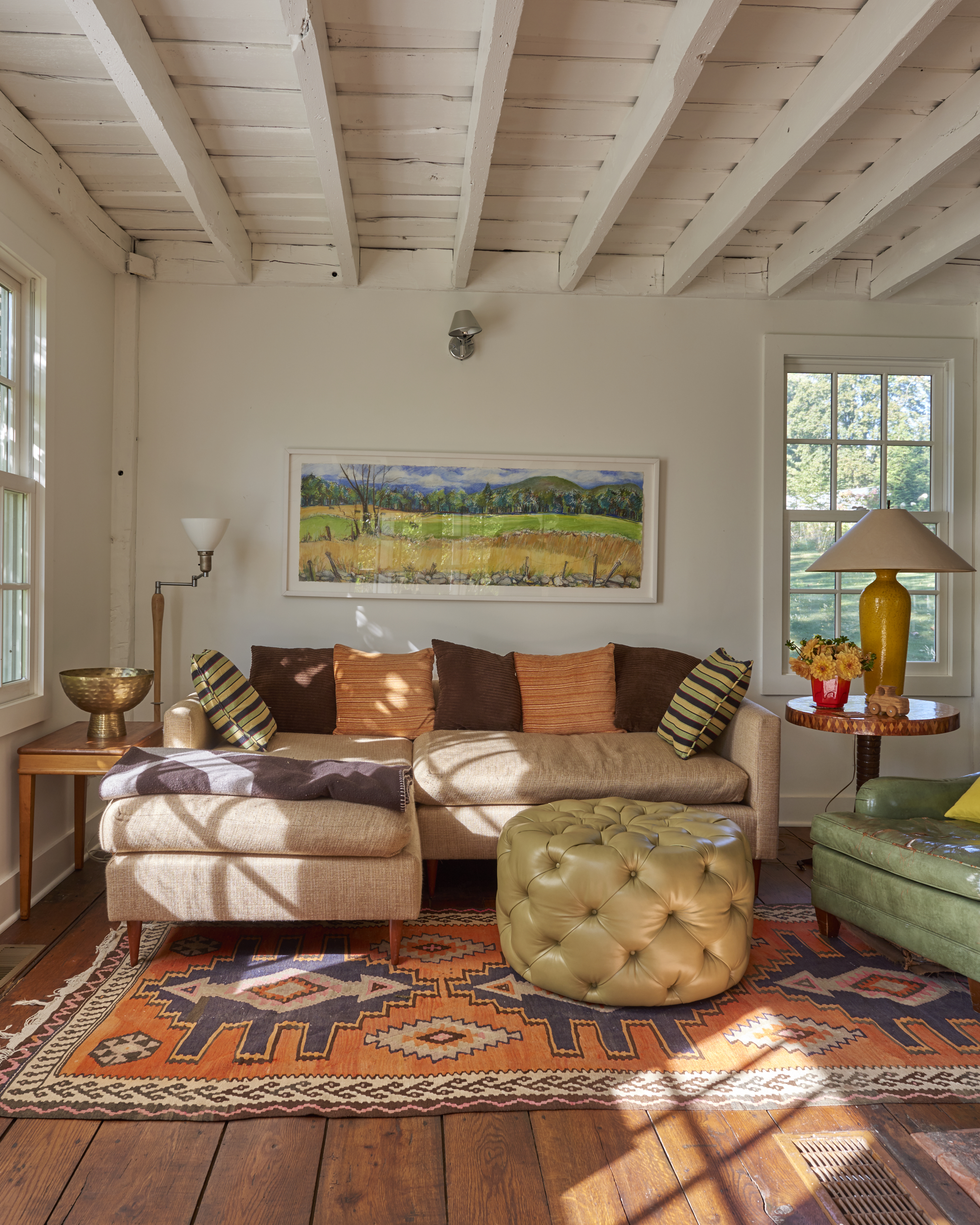 010-litchfieldharm01-halperndesign.jpg