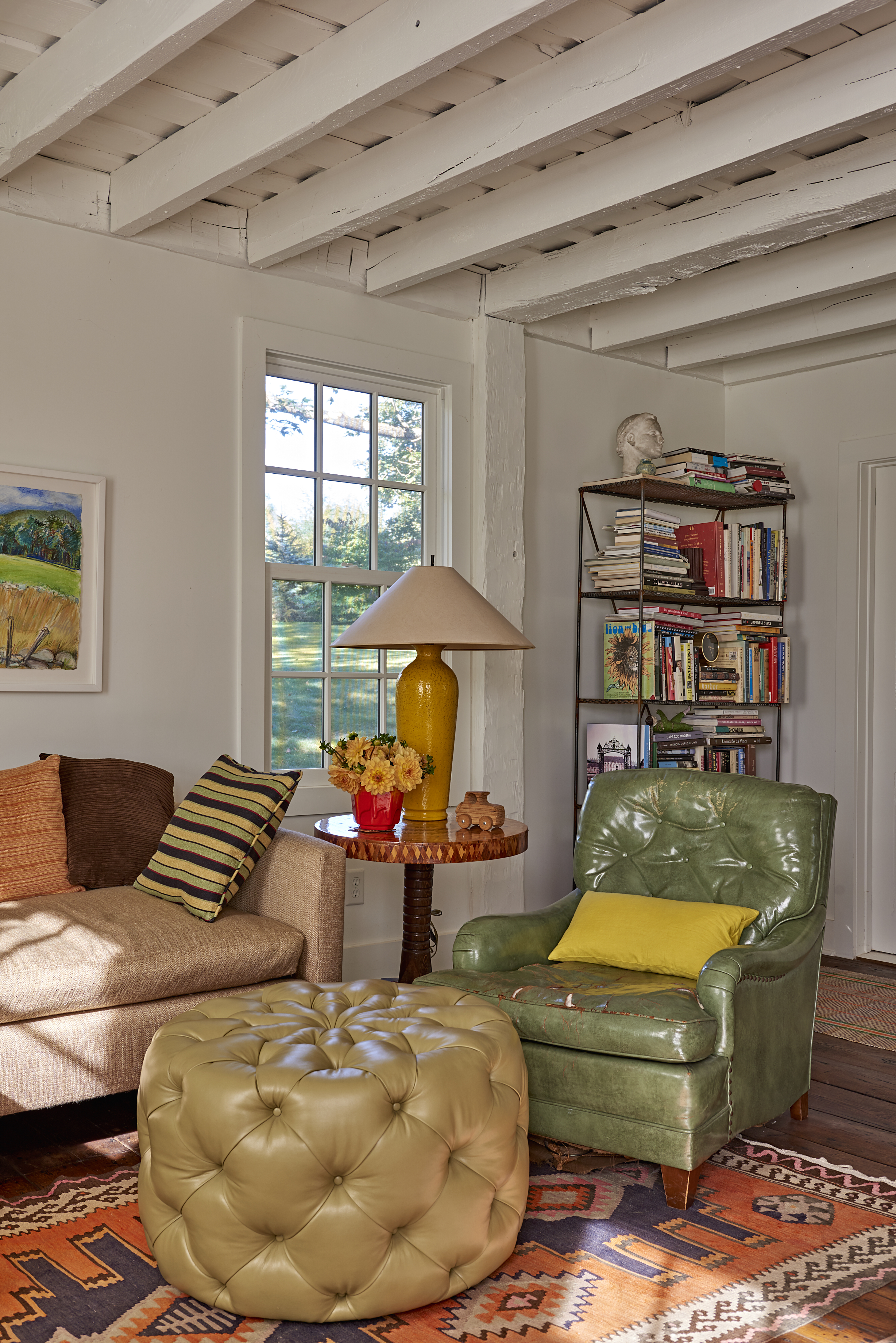 011-litchfieldharm01-halperndesign.jpg