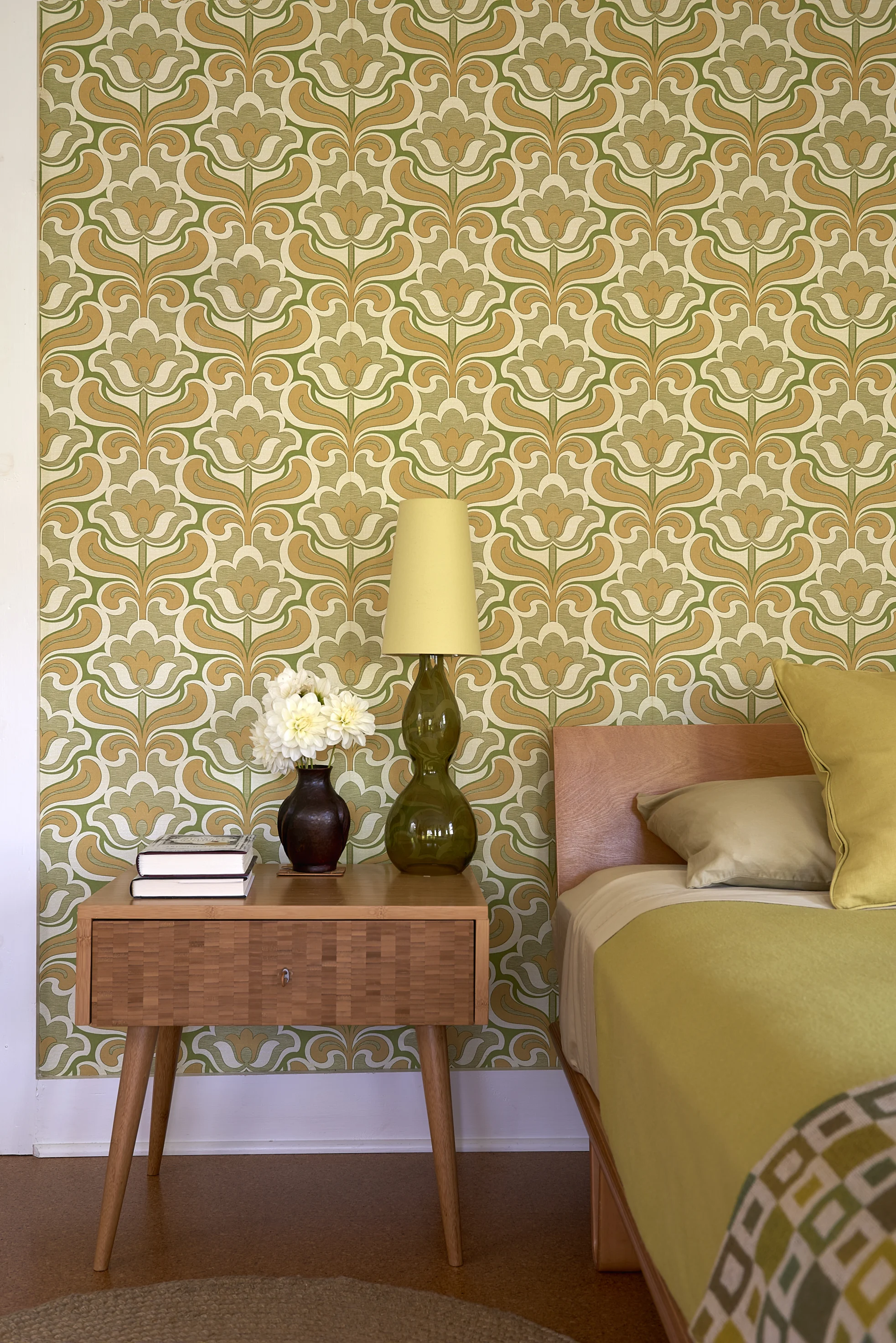 014-litchfieldharm01-halperndesign.jpg