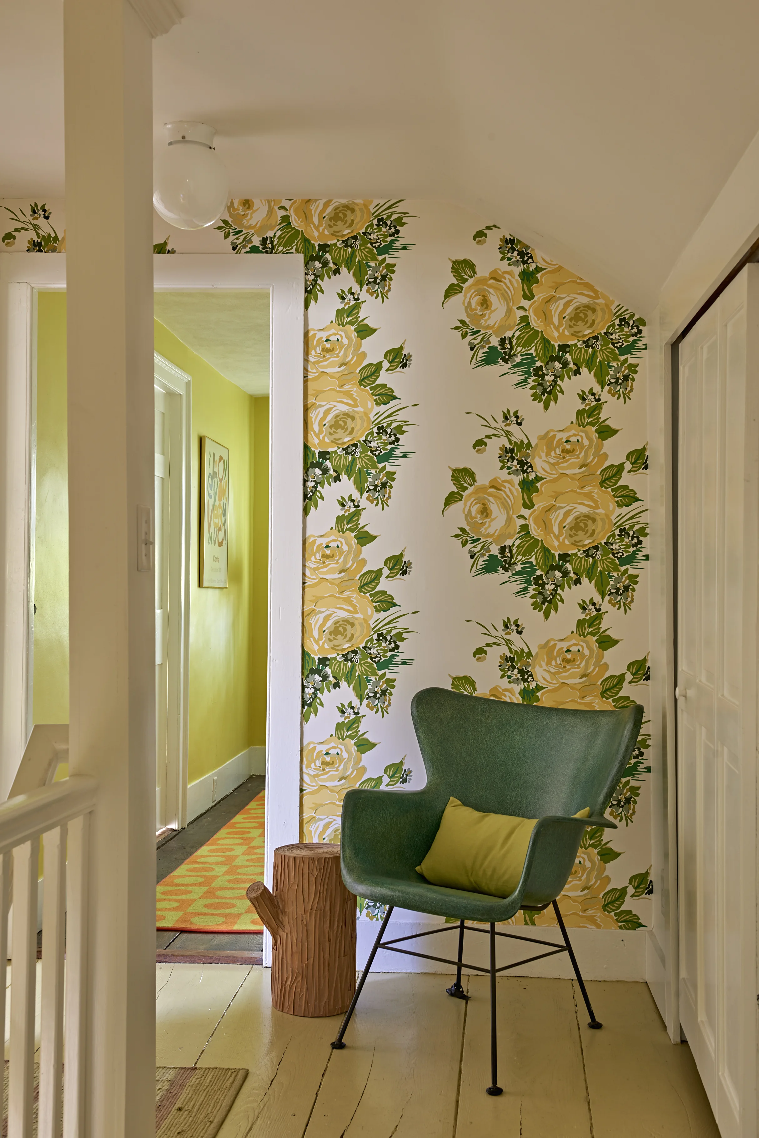 016-litchfieldharm01-halperndesign.jpg