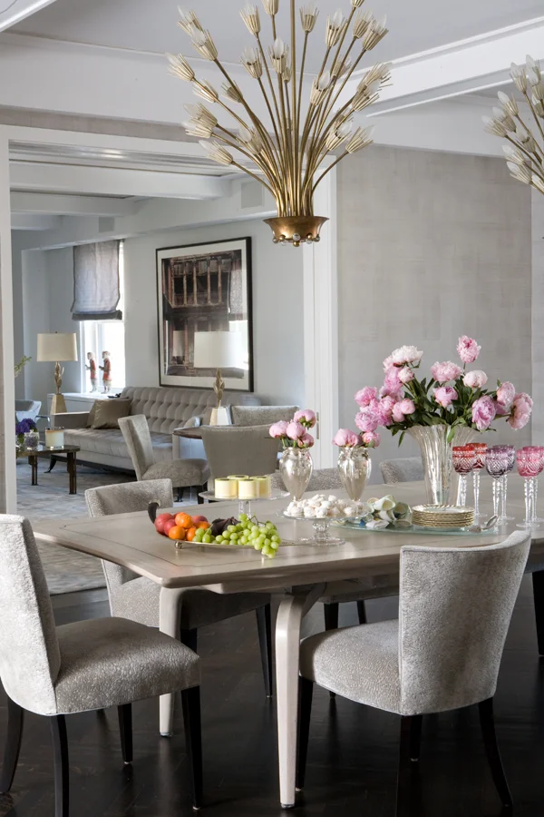 002-madison77th-halperndesign.jpg