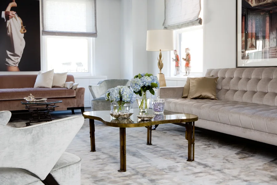 004-madison77th-halperndesign.jpg