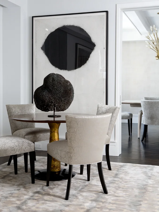 006-madison77th-halperndesign.jpg