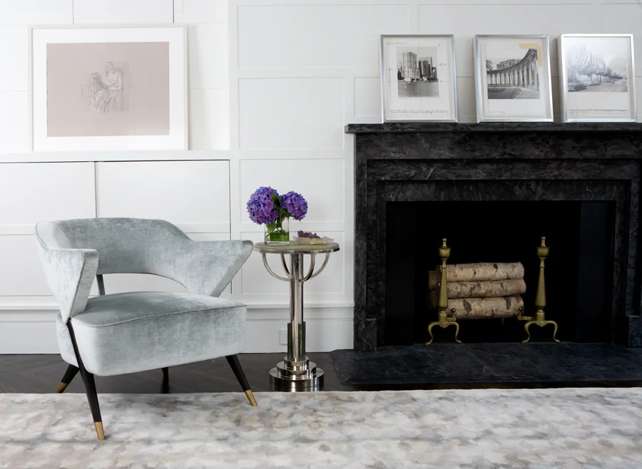 007-madison77th-halperndesign.jpg