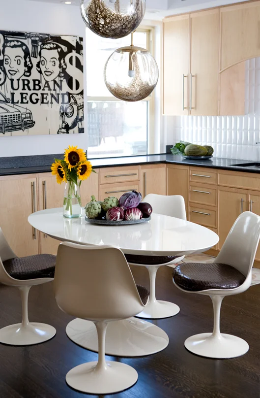 008-madison77th-halperndesign.jpg