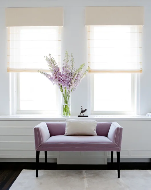 009-madison77th-halperndesign.jpg